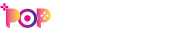 popgameh5.com