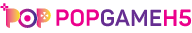 popgameh5.com