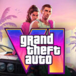 Grand Theft Auto VI